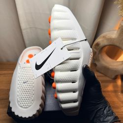 Nike Mind 001