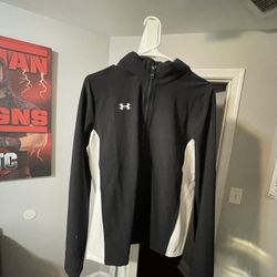 Under Armour