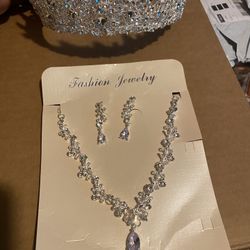 15 Joyeria///15 Jewelry 