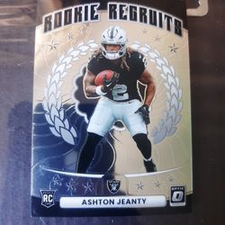Nfl Sports Cards 