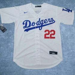 DODGERS OHTANI JERSEYS