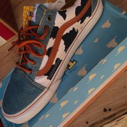 ‼️‼️ SPECIAL EDDITION DISNEY PIXAR 💥💥