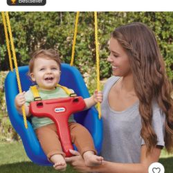 Toddlers Toy's 
