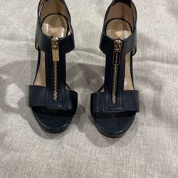Michael Kors Heels