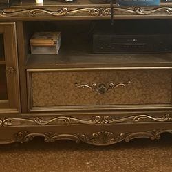 Estate Sale 