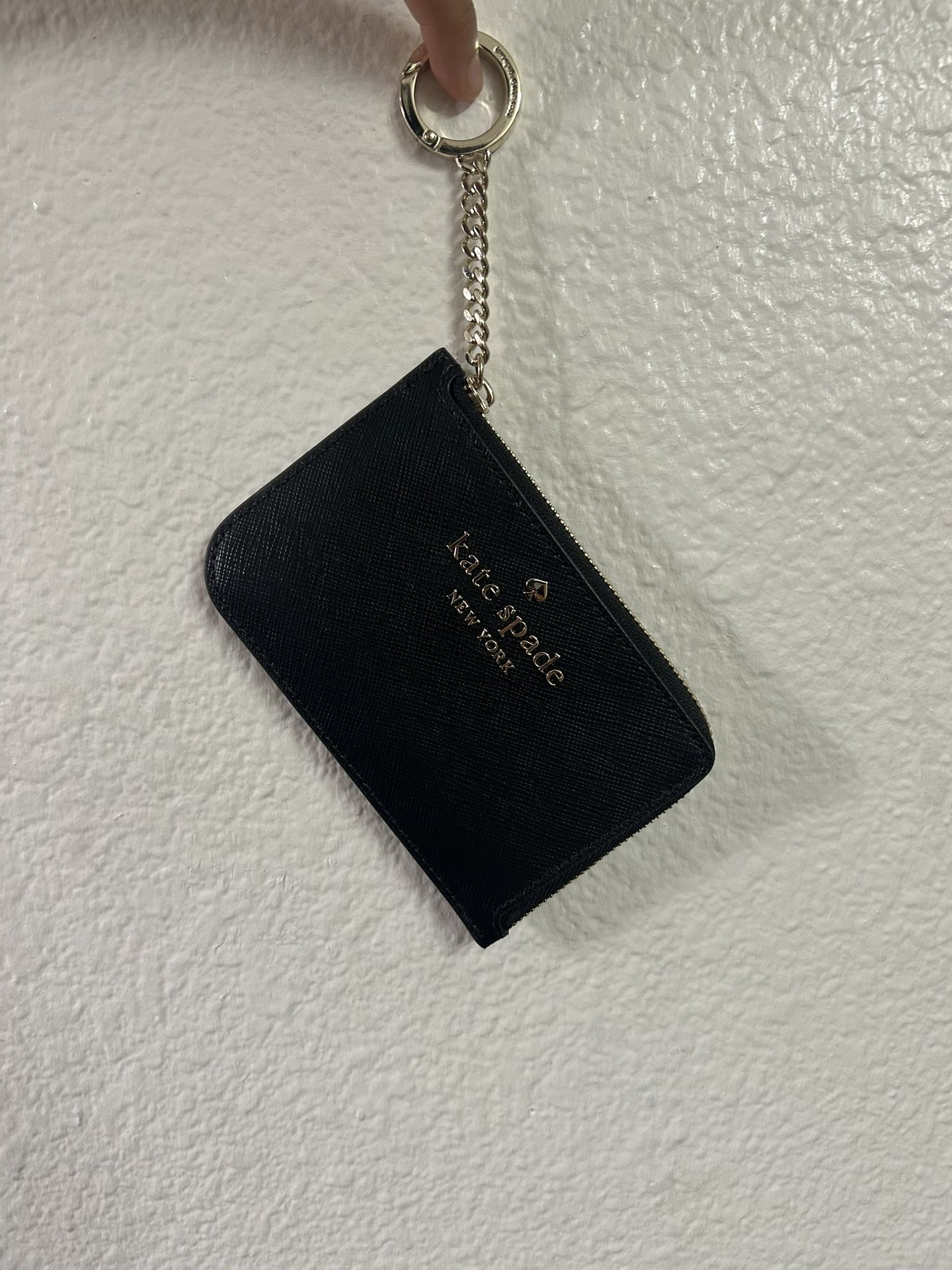 Kate Spade 
