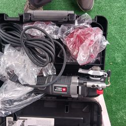 Porter-Cable Porter-Cable Electric Tool Brand New