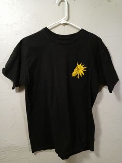 Vans Shirt