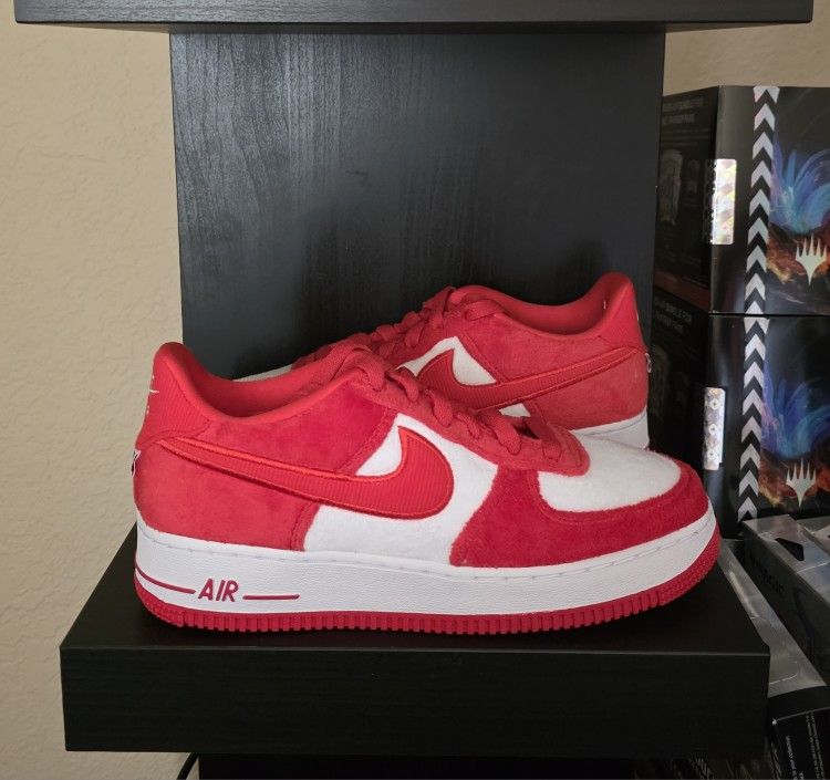 Air Force 1 Low