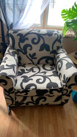 Coffee sofa