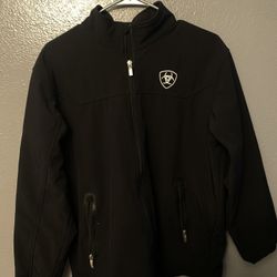 Ariat Men’s Jacket