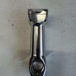 TOMSON ELITE X4 31.8mm 90mm Stem Aluminum