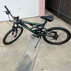 Schwinn impact hydroformed sale