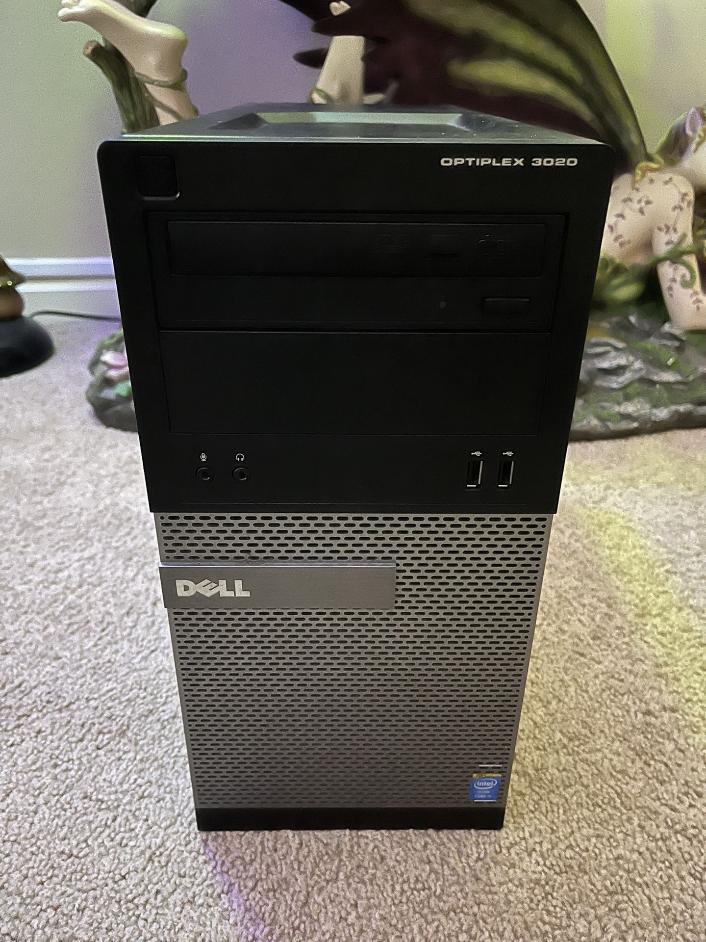 PC For sale / Parts