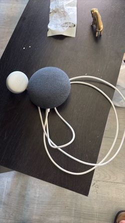 Google nest