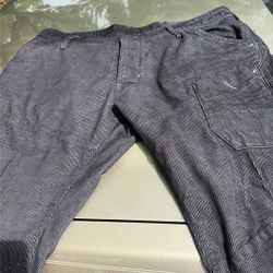 G Star Raw