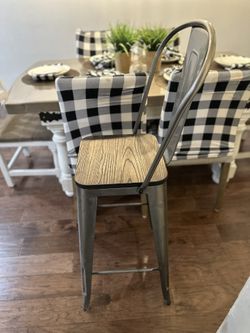 Bar Stools