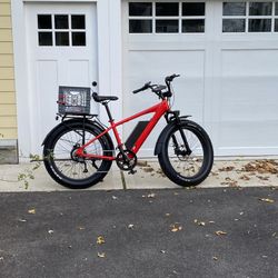 Juiced ripcurrent hotsell s for sale