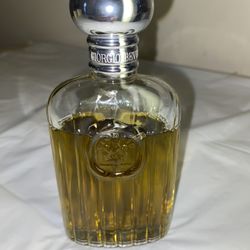 Giorgio Beverly Hills Giorgio Men