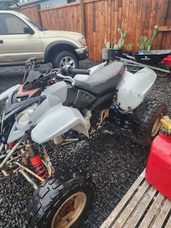 Quad