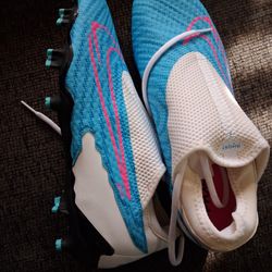 Zapatos Originales Talla 7