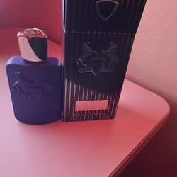 Parfums de Marly Layton-125ml