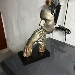 Moving Sale Must Go. 