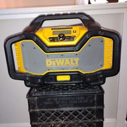 DeWALT