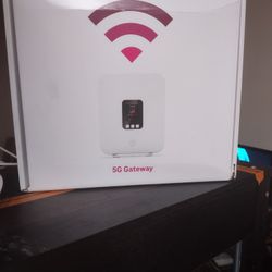 A Internet Router Device 65 Vermont Price