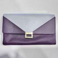 Tod‘s bag with chain