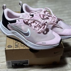 Nike Youth Shoes