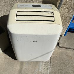Ac