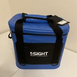 Stormtech Salt Spring Waterproof Cooler Bag