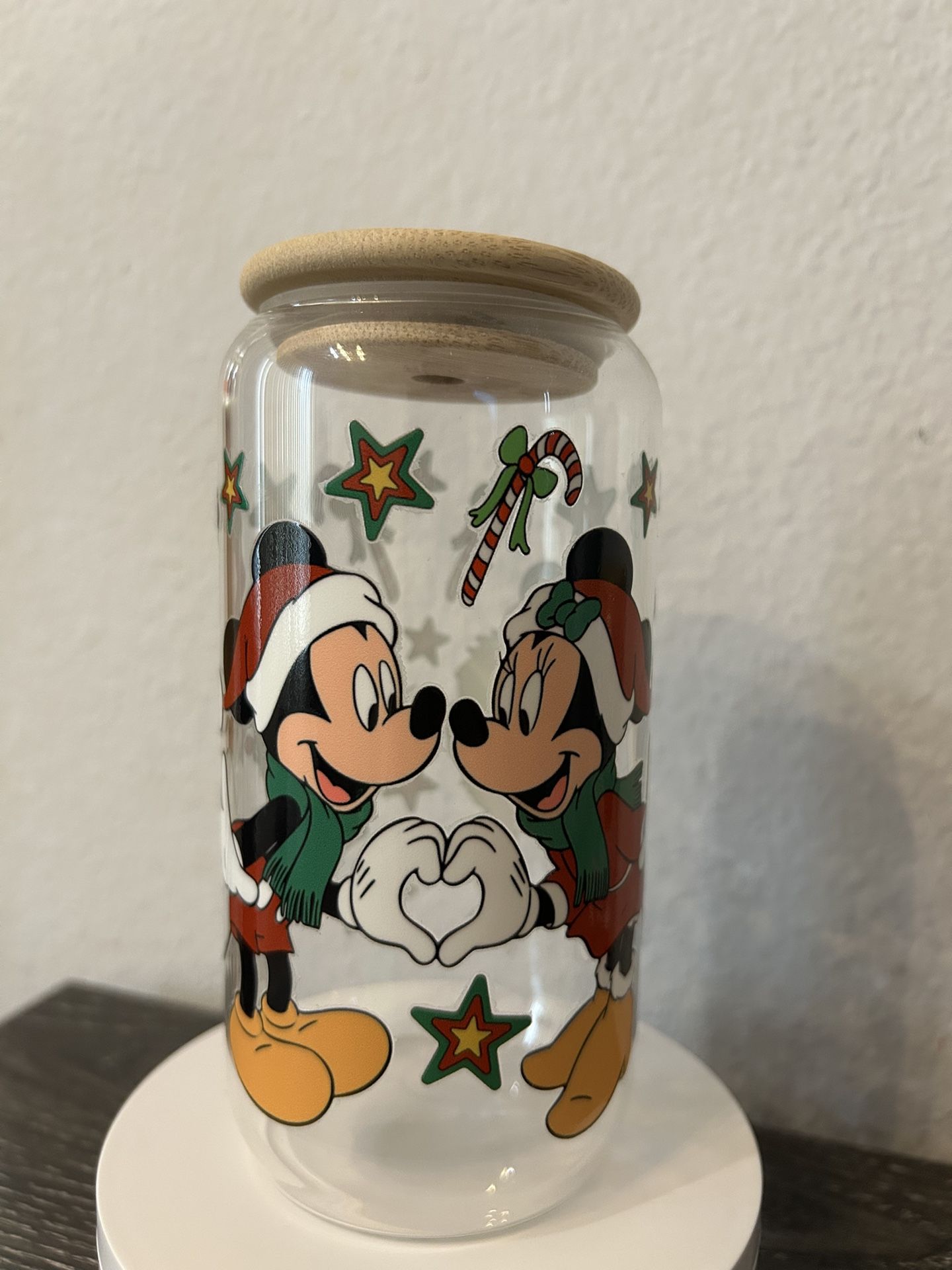 Cup For Sale