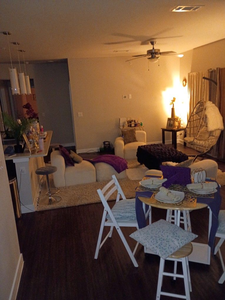 House Hold As Well As Patio Furniture For Sale Everything In Excellent Condition