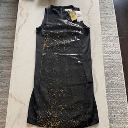 Michael Kors Dress NWT