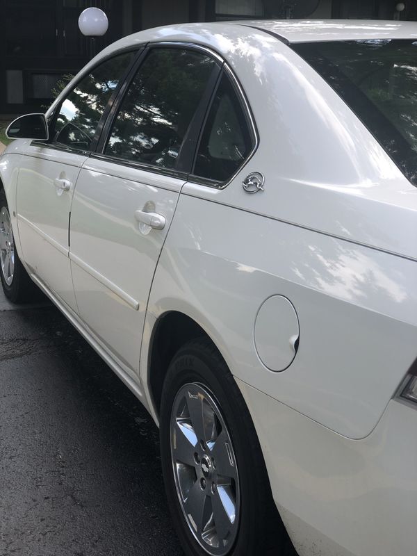 Impala Chevy 2008 for Sale in Kalamazoo, MI OfferUp Impala Chevy 2008 for Sale in Kalamazoo, MI OfferUp