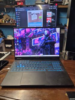 Asus tuff. F16. FX608JMR