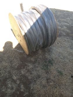 Bev-seal ultra multiple tubing bundle