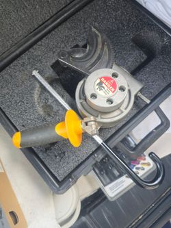 IDEAL PowerBlade Cable Cutter DEAL