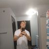 Matt