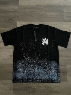 Amiri shirt