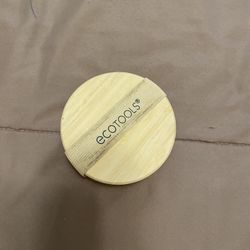 Eco Dry Brush