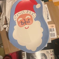 Plates