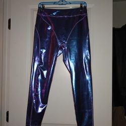 Halloween.leggings