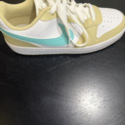 Women’s Nike Dunks 6.5