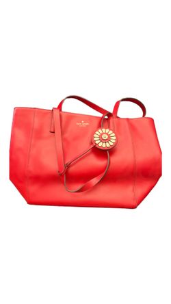 Kate Spade Handbag