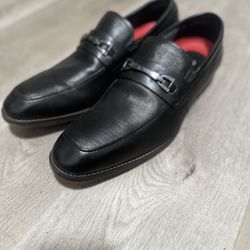 Stacy Adam’s Men’s Dress Shoes 10.5