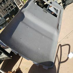 3rd Gen 4runner Parts