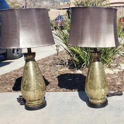 Lamps